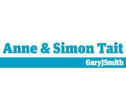Anne Simon Tait 250 1