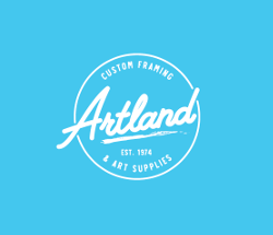 Artland250
