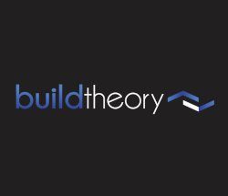 BuildTheory250x215