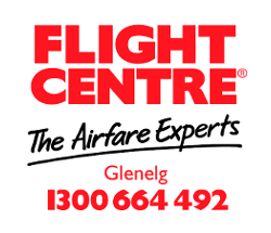 FlightCentre250