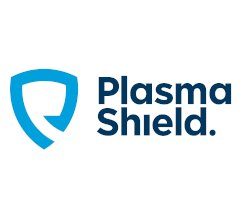 PlasmaShield250x215