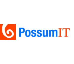 PossumIT250