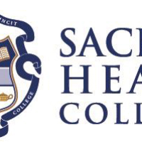 SHC Logo
