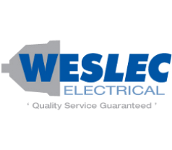 WESLEC_Logo250