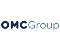omc-group-logo-250x215